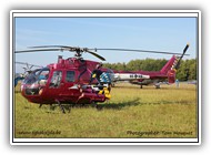 BO-105P GAF 86+49